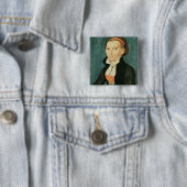 Katharina von Bora, zukünftige Ehefrau von Martin Button (Beispiel)