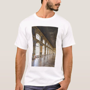 Katharinenpalais, Detail der Großen Halle T-Shirt