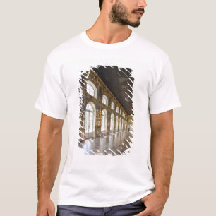 Katharinenpalais, Detail der Großen Halle T-Shirt