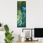 KATHARSIS POSTER (Heimbüro)