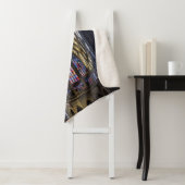 KATHEDERAL INNERHALB SHERPADECKE (Beispiel)