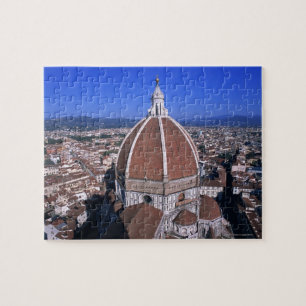 Kathedrale 3 puzzle