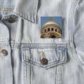 Kathedrale Button (Beispiel)
