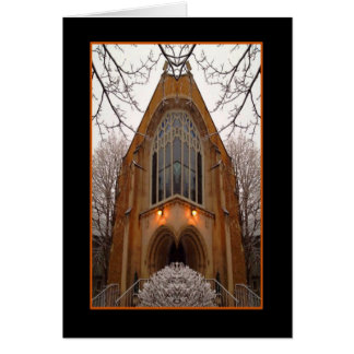 Kathedrale der Erleuchtung