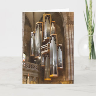 Kathedrale Freiburg Karte