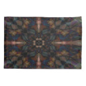 Kathedrale Kissenbezug (Rückseite-Links)