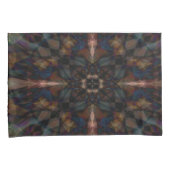 Kathedrale Kissenbezug (Vorderseite-Rechts)