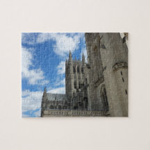 Kathedrale