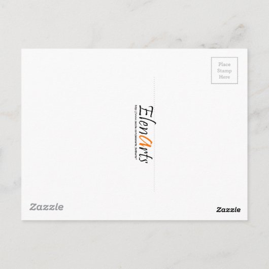 Kathedrale Saint-Pierre in Genf, Schweiz Postkarte (Rückseite)