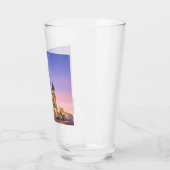 Kathedrale St. Basil Glas (Links)