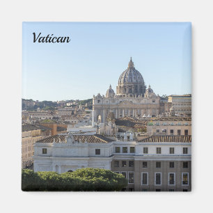 Kathedrale St. Peter Magnet
