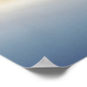 Kathedrale von Breslau Poster (Ecke)