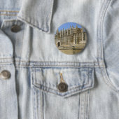 Kathedrale von Palma Button (Beispiel)