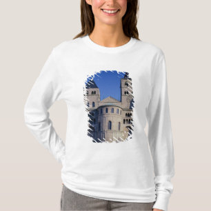 Kathedrale von St Peter T-Shirt