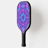 Kathedralenstern Pickleball Schläger (Links)