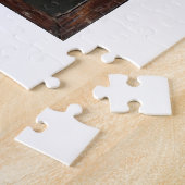 KATHERINE HOWARD QUEEN VON ENGLAND PUZZLE (Seite)