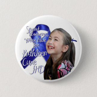 Kathleen Knopf Button