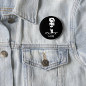 KATHLEEN SEBELIUS BUTTON (Beispiel)