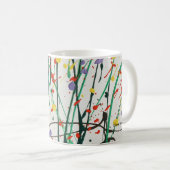 kathleen's_home_mug kaffeetasse (VorderseiteRechts)