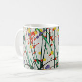 kathleen's_home_mug kaffeetasse (Vorderseite Links)