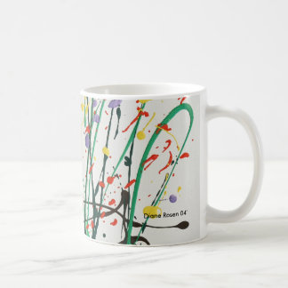 kathleen's_home_mug kaffeetasse