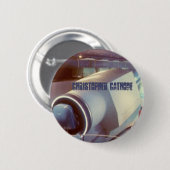 Kathode/innerer Raumknopf Button (Vorne & Hinten)