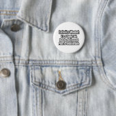 Katholiken Wollte.. Button (Beispiel)