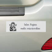 katholisch autoaufkleber (Auf Auto)