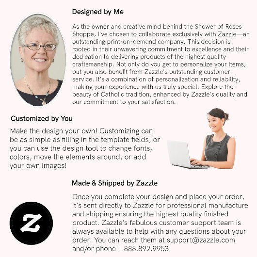 Katholische Beerdigung Beileid Heilige Karte Viele