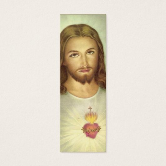 Katholische BeerdigungsGedenkstätte Gebet Heiliges (Vorderseite)