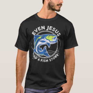 katholische Christliche Liebe wie Jesus Preppy Gro T-Shirt