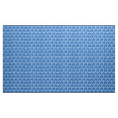 katholische christliche Muster Power des Glaubens Stoff (Yard (91,4 cm))