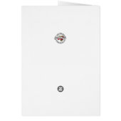 Katholische Erste Heilige Kommune Jesus Kind (Hinten)