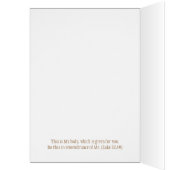 Katholische Erste Heilige Kommune Jesus Kind (Innen (Links))