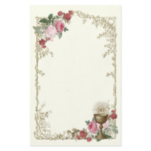 Katholische Eucharistische Rose & Chalice Communit