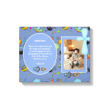 Katholische Foto Geschenkboys - Kommunion, Bestäti