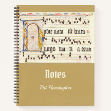 Katholische Gregorianische Chant Latin Mass Mittel