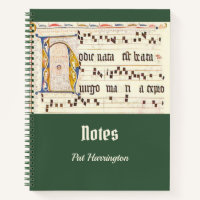 Katholische Gregorianische Chant Latin Mass Mittel