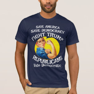 KATHOLISCHE HEILIGE DHS CBP VERURTEILT PAPST LEO G T-Shirt
