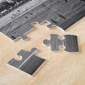 Katholische Heiligtümer der Gottesmutter von Fatim Puzzle (Seite)