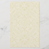 Katholische Hochzeit bescheidene Kirchenbekleidung (Rückseite)