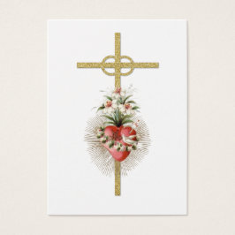 Katholische Hochzeitsjubiläumsgebet