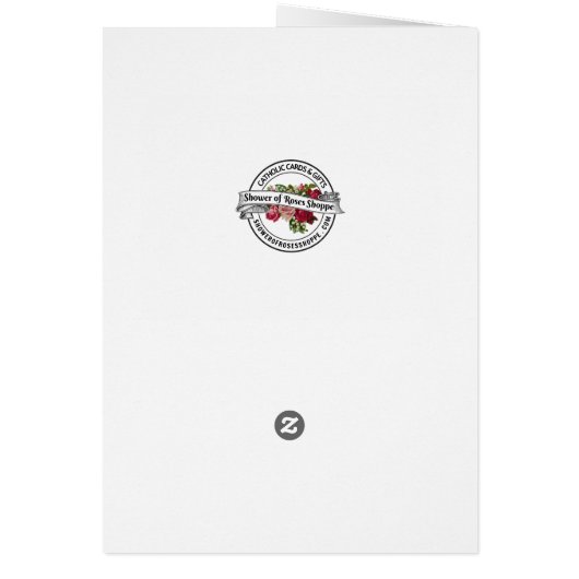 katholische Hochzeitsmesse mit Elegant (Hinten)