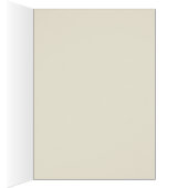 Katholische Jungfrau Mary Mount Carmel Religiös (Innen (Rechts))