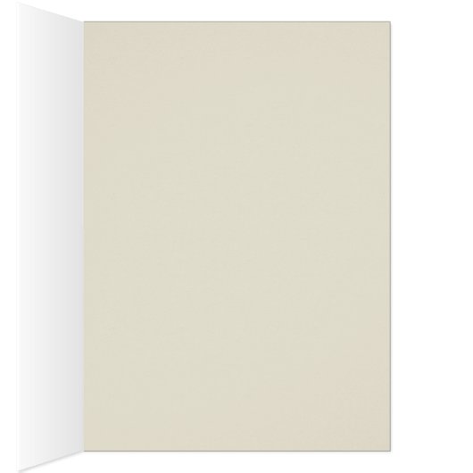 Katholische Jungfrau Mary Mount Carmel Religiös (Innen (Rechts))