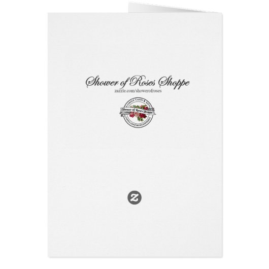 Katholische Jungfrau Mary Religiöse Beerdigung Dan (Hinten)