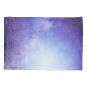 Katholische Kinder Guardian Angel Gebet Personalis Kissenbezug (Rückseite)