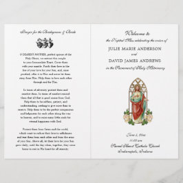 Katholische Lateinmesse Hochzeit Heiliges Herz Pro