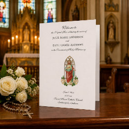 Katholische Lateinmesse Hochzeit Heiliges Herz Pro