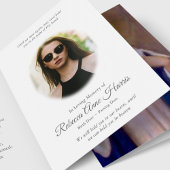 Katholische Mary Religiöse Beerdigung danke You Ca